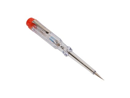 Ispitivač napona 100-250V, 14 cm