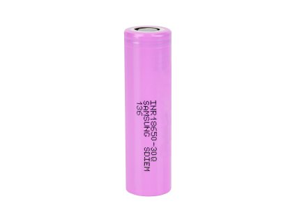 akumulator 18650 li ion samsung inr18650 30q 3000mah e77ab3c5c913449ea11cf606e871e37f 1e28e697