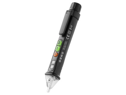 Bežični ispitivač napona 12-1000V AC/DC