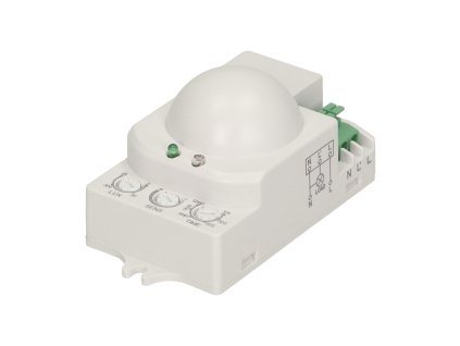 ORCR208 5907565612332 2D 0008 large 20230913075954