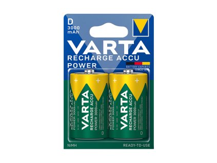 akumulator varta r20 nimh 3000mah 2szt blist 52246bd60e6349b7b80e1c21d3767248 77ac83cd