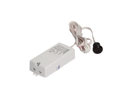 Senzor pokreta 500W IP20 za kratke udaljenosti