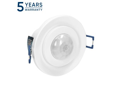 ORCR243 5901752485105 2D 0001 large 20251222012522