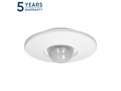 ORCR252 5902560325805 2D 0007 large 20251222012337