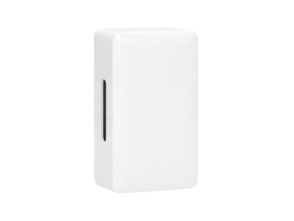 ORDPMR148PW 5908254821561 2D 0001 large 20240804055104