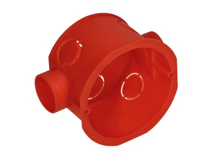 Ugradna razvodna kutija 60mm serija