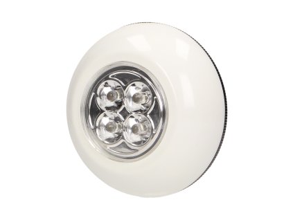 LED rasvjeta za namještaj 3W senzor