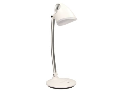 Energetski učinkovita LED stolna lampa 6W