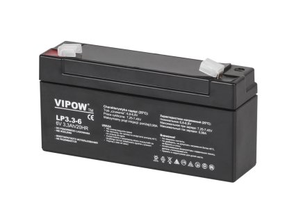 akumulator zelowy vipow 6v 3 3ah 482f2b29837d4182be0dc0d75f9ca773 7a249b00