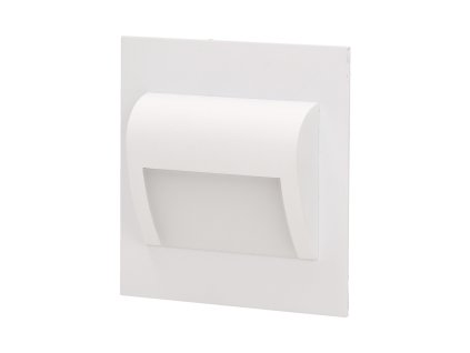 LED stepenišno svjetlo 6000K bijelo