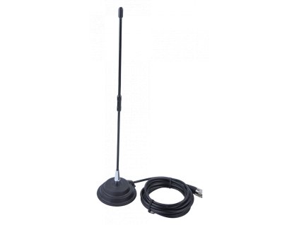 antena cb quer fourth z magnesem b4f6ea58d97e46b88c892d8be3a1c58d cde1eab8