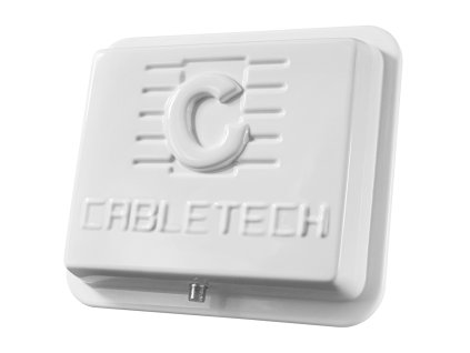 Vanjski antena panel DVB-T 45 dB