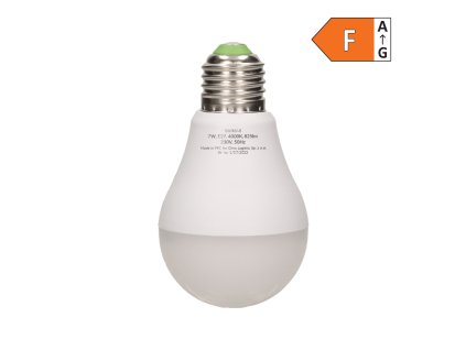 SWMV5 5908254824135 2D 0001 large 20240812041300