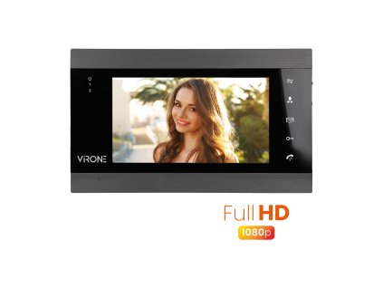 VDP61FHDPMV 5908254820748 2D 0001 large