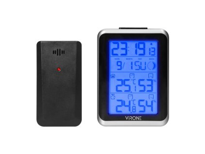 WS3 5908254826467 2D 0001 large