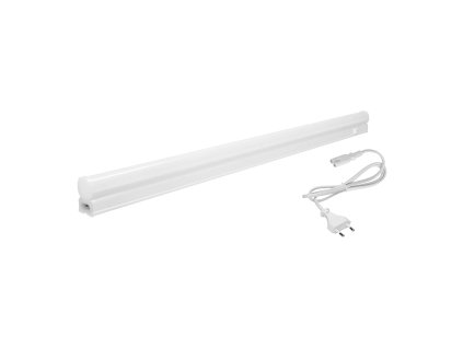 LED svjetiljka ispod ormarića 7W 4000K 630lm