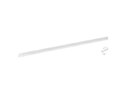 LED svjetiljka 12W ispod ormarića 1260lm 4000K