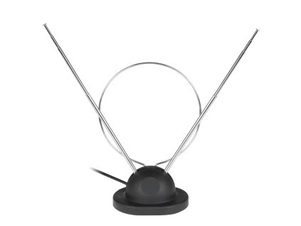 antena pokojowa tv z kablem koncentrycznym z podstawka 9bec4a7db77845e1847947f90c0f84c4 fc4ec348
