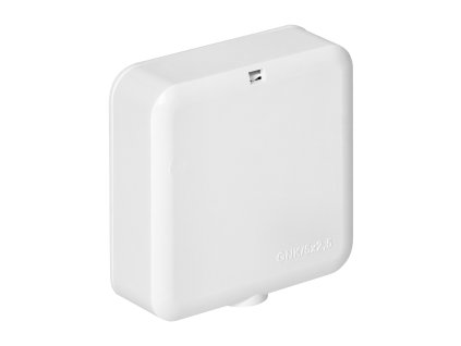 Razvodni ormar za uređaje 440V 5x2,5mm2