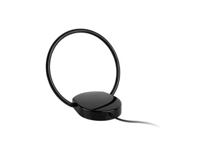 Sobna antena ANT0022