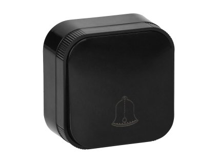 OROE7204B 5908254828324 2D 0001 large 20251222010354