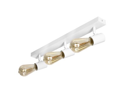 ADOP6431WE27 5908254829512 2D 0001 large 20240614121616