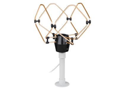 antena samochodowa sunker crown b025e7509934469e846692a52954564b 0b088694