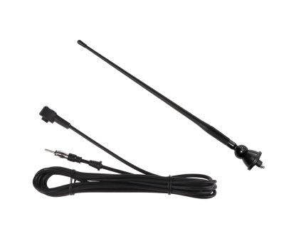 antena samochodowa sunker flex 92c2abd3587f46ae817d6396efd73b3c f9e3d667