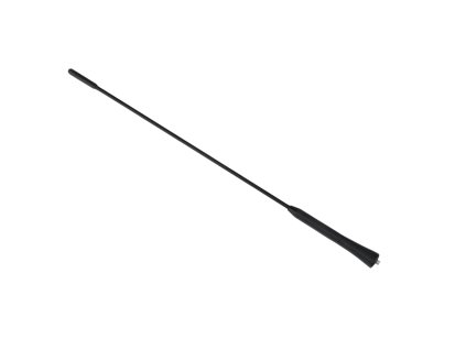 antena samochodowa peiying maszt m5 06bc5156a5594d78821069c62ad3d86e 87d4c5b5