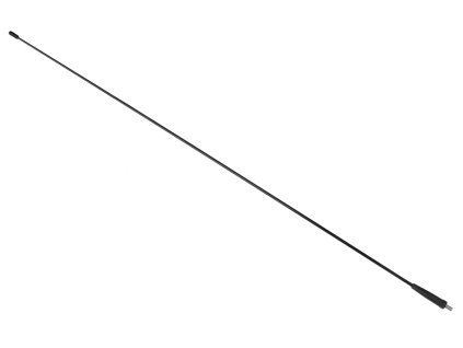 antena samochodowa peiying maszt m6 2c10181bcb8343c19b3d6c6a271c59c1 f0d3f523