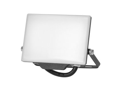 LED reflektor 20W, 1600lm, IP65, 4000K bez okvira