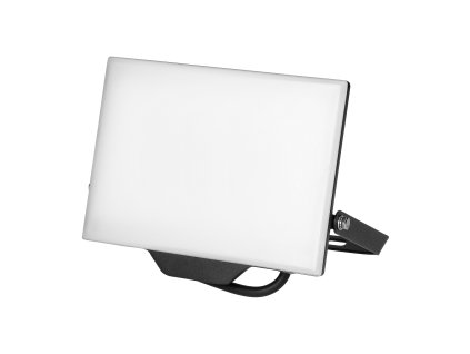 LED reflektor 50W IP65, 4000lm, 4000K, bez okvira