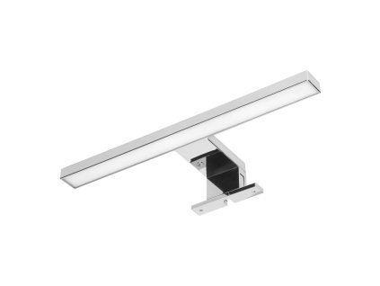 LED zrcalno svjetlo 5W, 30cm, 4000K