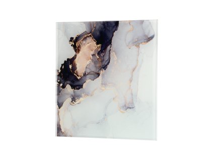 ORWL3204M 5904988908684 2D 0001 large 20230824015740