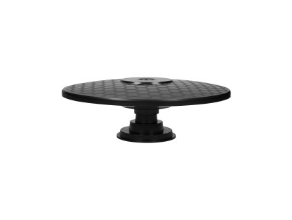 antena tv dvb t magnet wiedyska 69c00939d152476eaaa76dc33e74ee1a b9280c4c