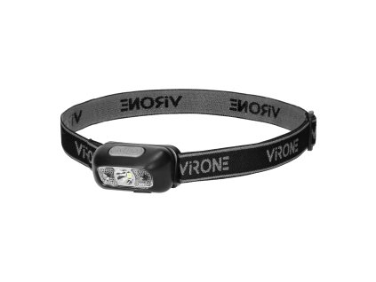 LT16 5908254843280 2D 0001 large 20240115011759