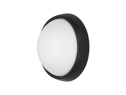 Solarna vrtna LED svjetiljka 4W SZAFIR