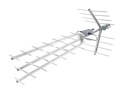 antena tv kierunkowa 36 elementow a89957b4f49749f28118c8f37a1ae85c 2c1adc8e