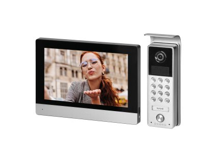 ORVIDME1056FHDB 5908254843501 2D 0001 large 20240213032505