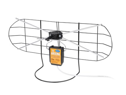 Sobna TV antena TAP-02