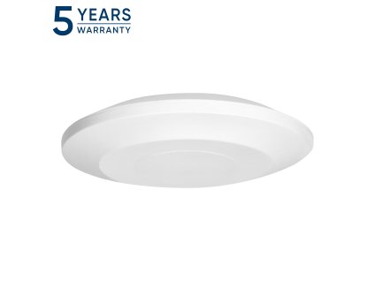 360° ultrazvučni senzor pokreta IP20 2000W