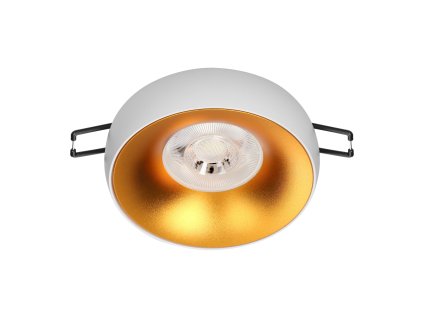 ADOD6520WC 5908254843716 2D 0001 large 20240405035040