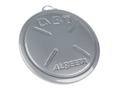 antena tv uniwersalna uni albeeta 12 24 230 3ce0c5fea6504dc2b19b8bb9c1d30a8a ed42ef14