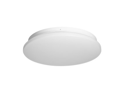 Stropna LED svjetiljka 12W s senzorom pokreta