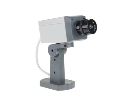 atrapa kamery ruchoma 12c292b097074fd9993ab6280b0f3732 0db51ec1