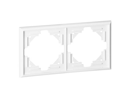 OROE76202W 5904988912391 2D 0001 large 20250417085418