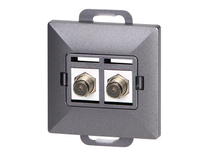 OROE77142A 5904988911301 2D 0001 large 20250417092104