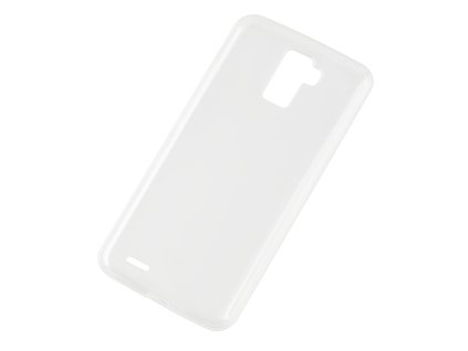 Futrola za mobitel Kruger&Matz za LIVE 6+