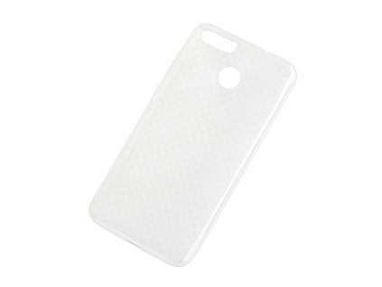 back cover case kruger matz do move 7 4927b5b2e6c14d25bad14c99b7c10c5e ee26e8db