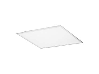 CASPER LED panel s pozadinskim osvjetljenjem 40W, 4000lm, IP20, 4000K